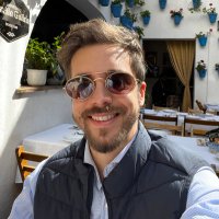 Juan Luis Solano Martín(@jlsolanomartin) 's Twitter Profile Photo