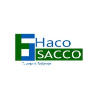 HACO SACCO Society(@HACOSacco) 's Twitter Profile Photo