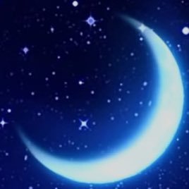 gr433572's profile picture. 