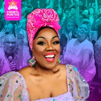 Cheryl Porter Vocal Coach (@cherylvocal) 's Twitter Profile