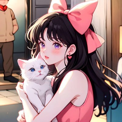 人生にはやりたくないことがたくさんありますが、やらないわけにはいきません😔。それは責任です 🧡❤;人生にはやりたいことがたくさんありますが、