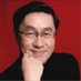 Surapong Suebwonglee (@surapongsueb) Twitter profile photo Surapong Suebwonglee (@surapongsueb) Twitter profile photo