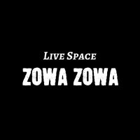 LiveSpace ZOWA ZOWA(@Live_zowazowa) 's Twitter Profile Photo