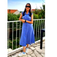 Nidhi Goyal (@nidhigoyalgoyal) 's Twitter Profile