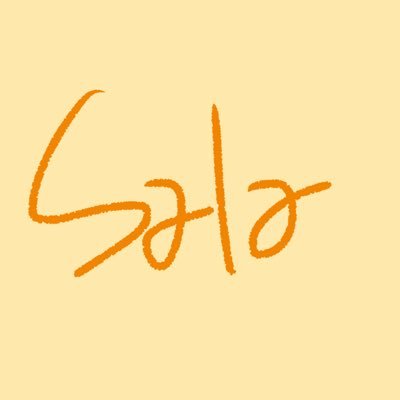 さらさんのプロフィール画像