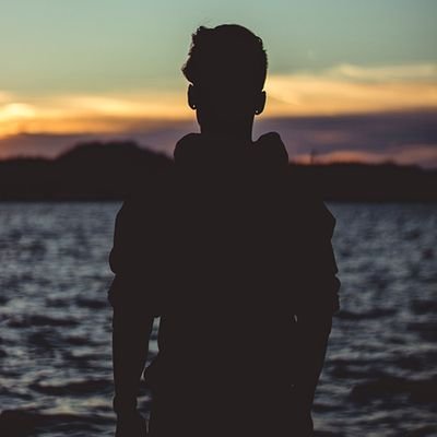 hilules80541438's profile picture. 