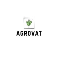 AGROVAT NIGERIA(@agrovat_nigeria) 's Twitter Profile Photo