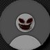 dufkzthesecond (@dufkzthesecond) Twitter profile photo dufkzthesecond (@dufkzthesecond) Twitter profile photo