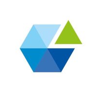 regioFORSCHA Niederbayern (@regioforscha) 's Twitter Profile