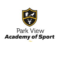 Park View Academy of Sport (@pvsportacademy) 's Twitter Profile Photo Park View Academy of Sport (@pvsportacademy) 's Twitter Profile Photo