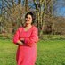 PJ Saritha (@pjsaritha) Twitter profile photo PJ Saritha (@pjsaritha) Twitter profile photo