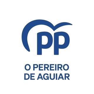 Perfil oficial do Partido Popular do Pereiro de Aguiar. Pereiro é as súas xentes son a nosa prioridade #RealidadesparaPereiro