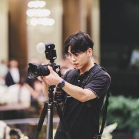은유설 메인트 확인 (@yuseol7609) 's Twitter Profile