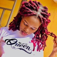 Greyce (@greyce99) 's Twitter Profile Photo Greyce (@greyce99) 's Twitter Profile Photo
