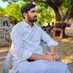 Asadbaloch (@asadbal99969459) Twitter profile photo Asadbaloch (@asadbal99969459) Twitter profile photo