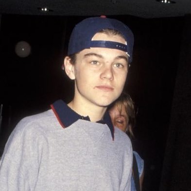 __mi099__'s profile picture. 