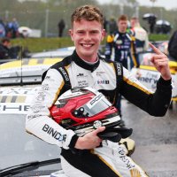 James Kellett (@jameskellett13) 's Twitter Profile