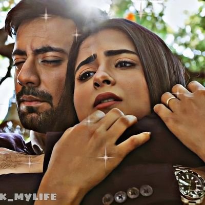 Saakk_Shakhi's profile picture. Shakhi fan/Shaurya aur anokhi ki kahani the best show ever.