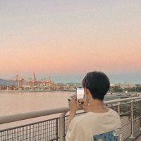 Ndi☁ (@abcdef_u_ily) 's Twitter Profile