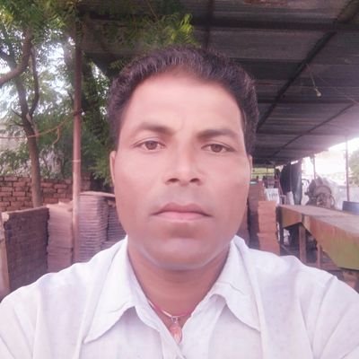 suresh raj Profile