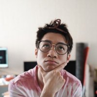 Randy Lu (@randyloop) 's Twitter Profile
