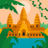 dineshbabuoffcl's profile image