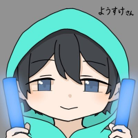 ようすけ(@ysk07G) 's Twitter Profile Photo