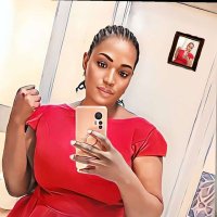 Elan_tracey ✨ (@elantracey) 's Twitter Profile