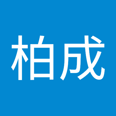 liobichng88795's profile picture. 