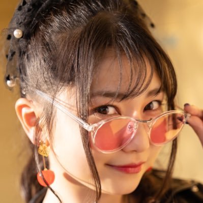 sora_ama_pray Profile Picture