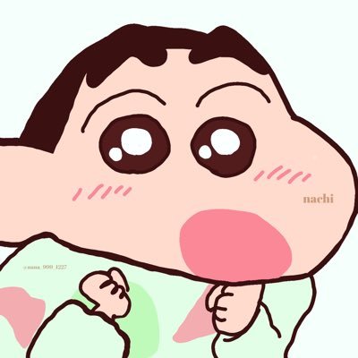 なち 🐥💛*。さんのプロフィール画像