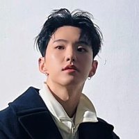 615 (@hoshbday) 's Twitter Profile Photo 615 (@hoshbday) 's Twitter Profile Photo