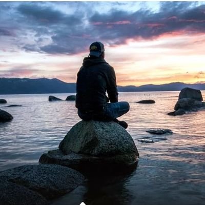 KLJat7's profile picture. लगातार निर्माणाधीन