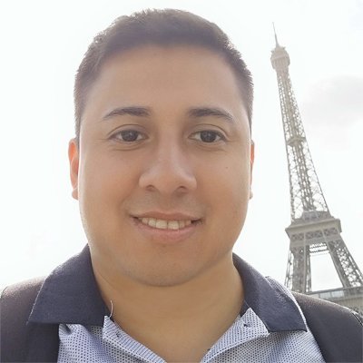 dancear's profile picture. 