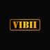 kingvibii (@vibiimusic) Twitter profile photo kingvibii (@vibiimusic) Twitter profile photo
