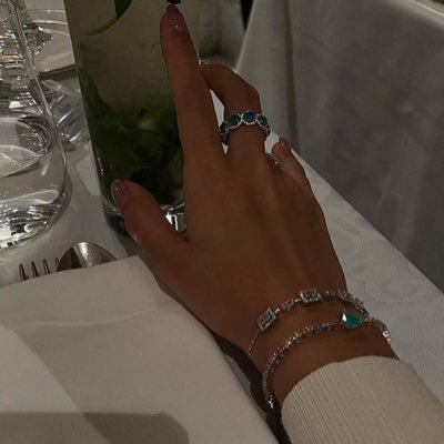 raghadsa21's profile picture. KD🤍🤍