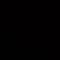 firefly 🪰 (@unofficeal) 's Twitter Profile