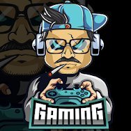 Xfr1end1's profile picture. Nobody thinks like me