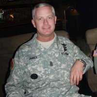 James Thomas (@jamesth03236039) 's Twitter Profile