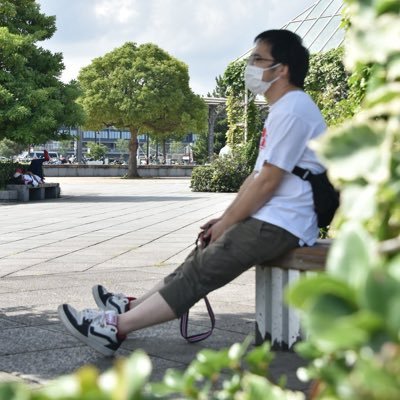 kuronekoko06's profile picture. 2020.12カメラ活動スタート 人と違うことをモットーに写真撮影しています。撮影依頼はDMからお願いします。