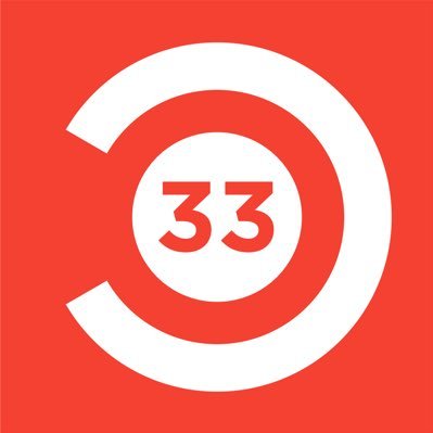 Nieuws en achtergronden uit Amersfoort en Leusden. Heb je een tip? nieuws@nieuwsplein33.nl