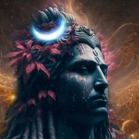 0mNam0 (@0mnam0) 's Twitter Profile Photo 0mNam0 (@0mnam0) 's Twitter Profile Photo