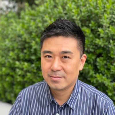 ソニー銀行 | Chief Fintech Strategist | DX事業企画部長 | web3とNFTとサウナ