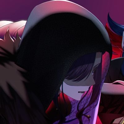光輝さんのプロフィール画像