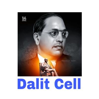 DalitCell Profile Picture