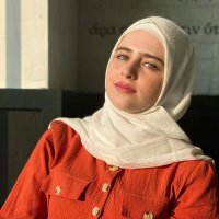 SARA AHMAD🇮🇶🇮🇶🇮🇶🇮🇶🇮🇶🇸🇪🇸🇪🇸🇪(@K4_4U) 's Twitter Profile Photo