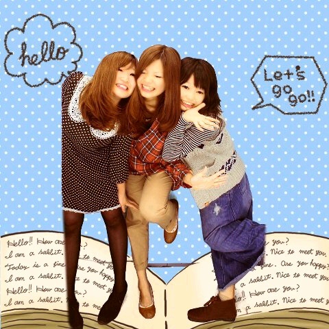 Chan_Chi1's profile picture. 