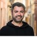 Jordi Lopez (@jordilf4) Twitter profile photo Jordi Lopez (@jordilf4) Twitter profile photo