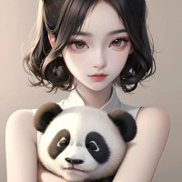 すいか (@dgtmas) 's Twitter Profile Photo すいか (@dgtmas) 's Twitter Profile Photo