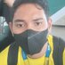 JohnPaul Rocolas (@rocolaspoy22) Twitter profile photo JohnPaul Rocolas (@rocolaspoy22) Twitter profile photo
